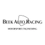 Logo Beek Auto Racing