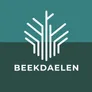Logo Gemeentehuis Beekdaelen - Bezoekadres Schinnen