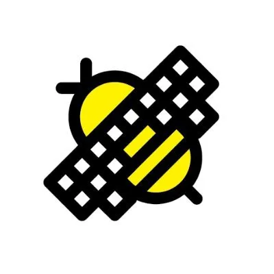 BeeKeeb (shop.beekeeb.com)