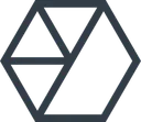 Beekeeper logo