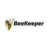 Beekeeper logo