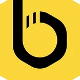 Beekeeper Studio logo/icon