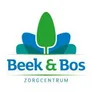 Logo Zorgcentrum Beek & Bos