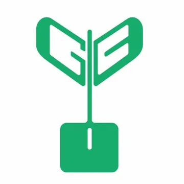 Beekenkamp Group Logo