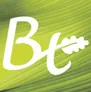 Logo Beeker Tuincentrum