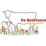 Logo De Beekhoeve