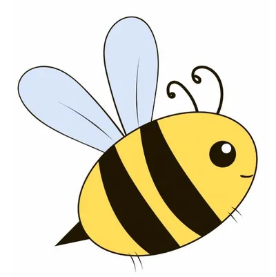 Bee Kind Shop logo