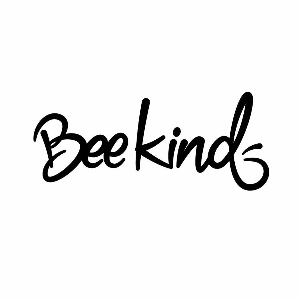 Beekindwraps