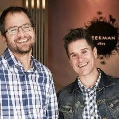 Beekman1802