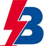 Logo Beekman - Stationsstraat