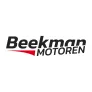 Logo Beekman Motoren