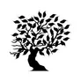 Logo Beekpark Tandartsen