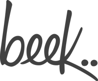 beek logo
