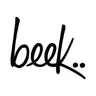 beek logo