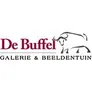 Logo Beeldentuin & Galerie de Buffel