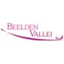 Logo BeeldenVallei