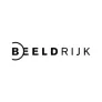 Logo Beeldrijk