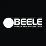 Logo Beele Engineering