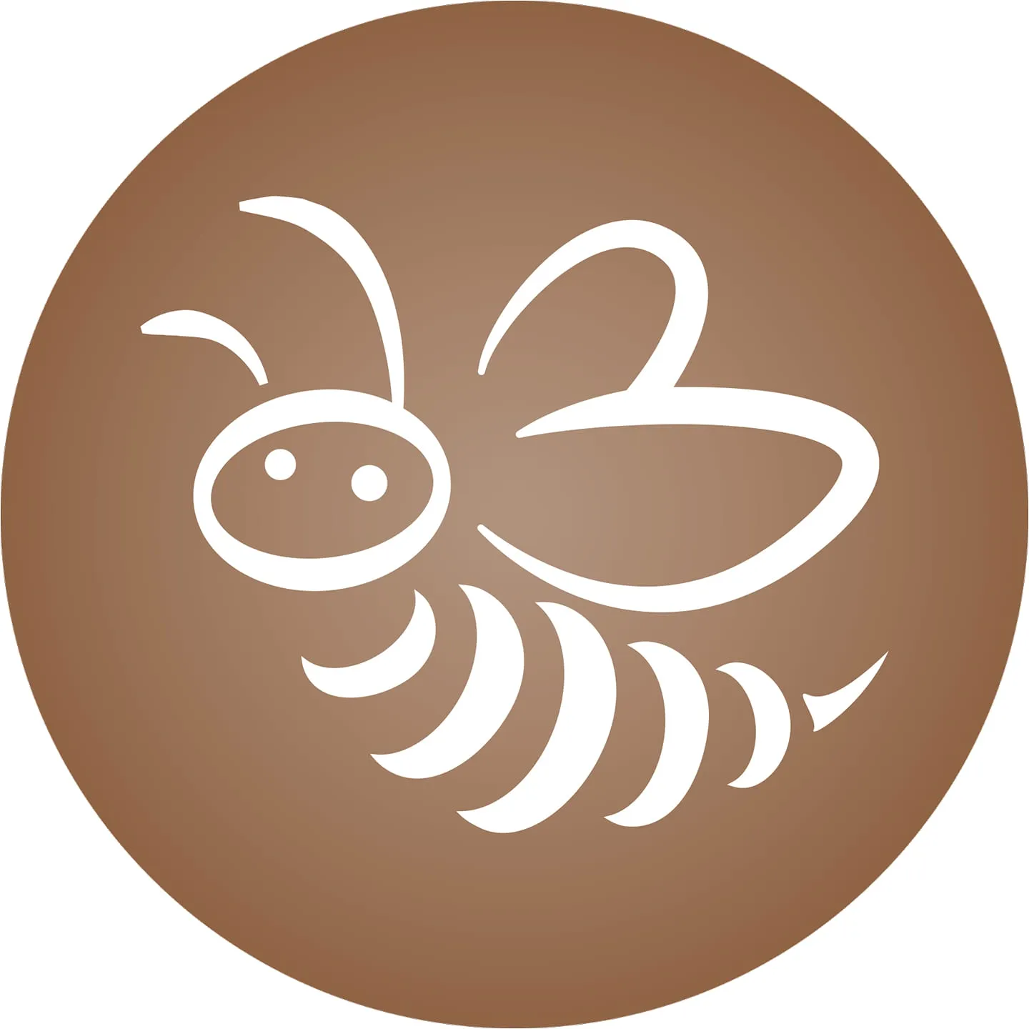 Bee Like Kids (boutique retailer)