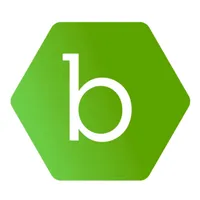 Beeline