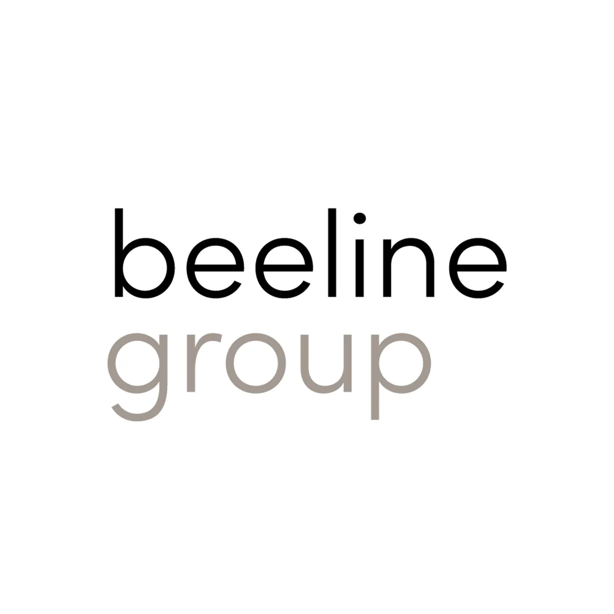 Beeline