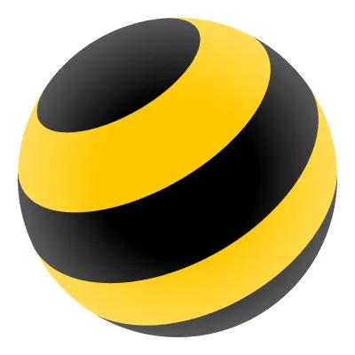 zimnee-predlozenie-skidka-25