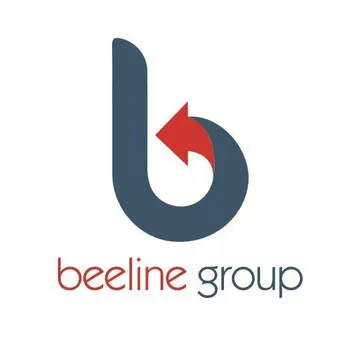 Beeline Group Logo