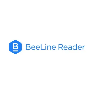 Beeline Reader logo