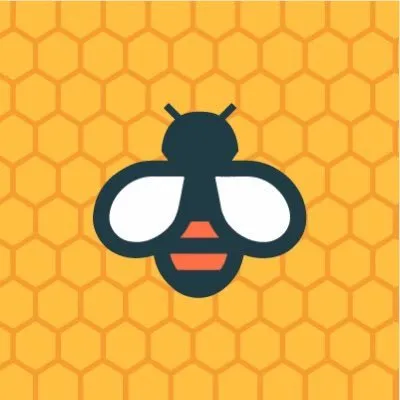 Beelinguapp