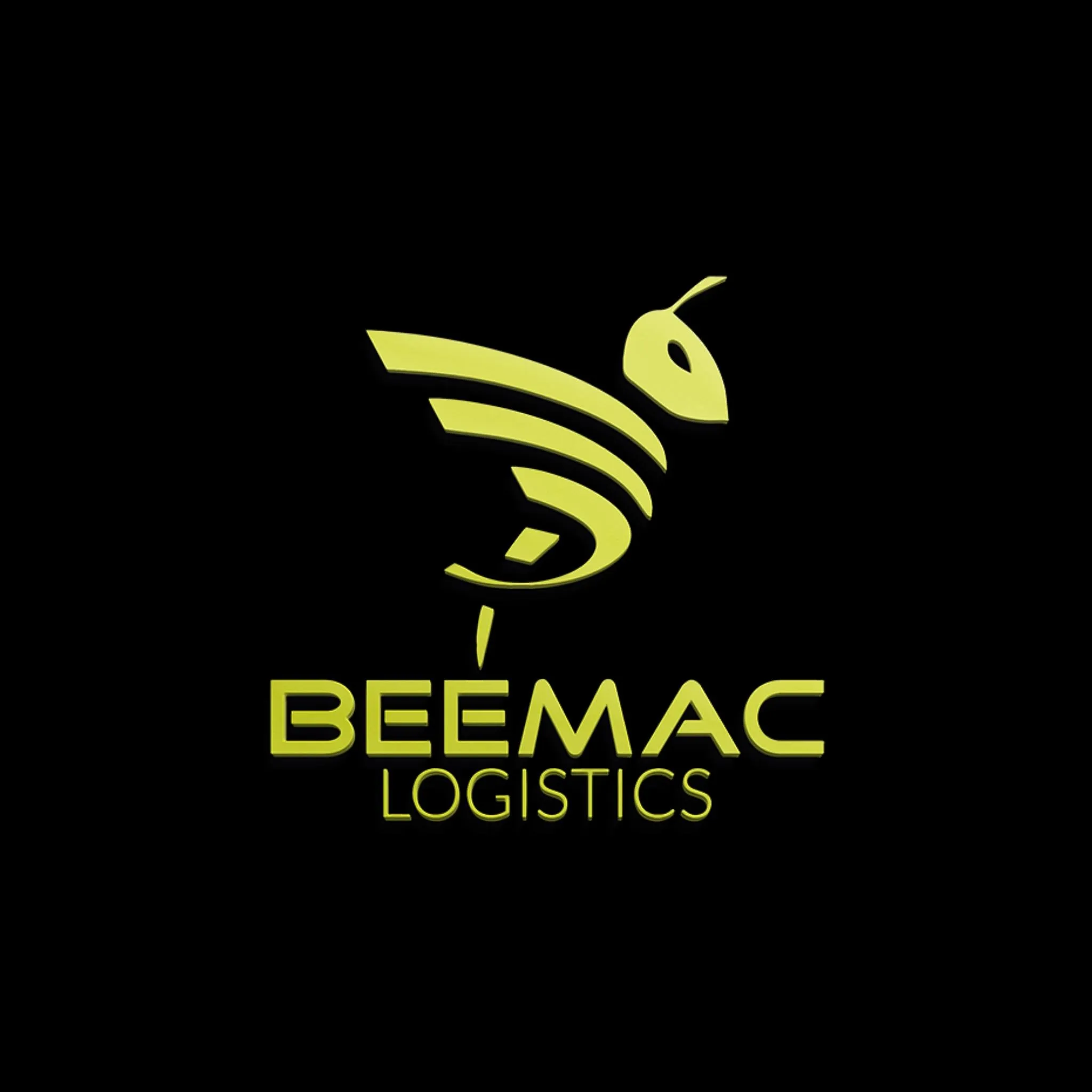 Beemac logistics