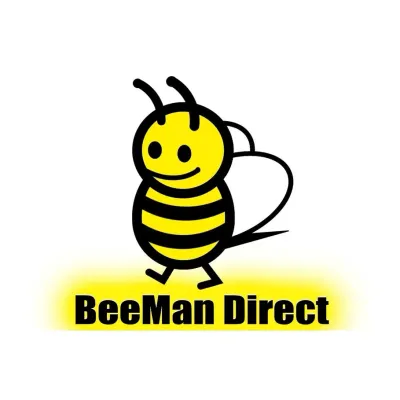 Beemandirect