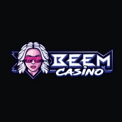 Beemcasino