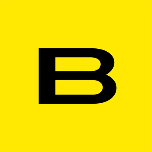 Beem logo