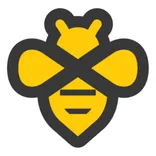 Beeminder logo/icon