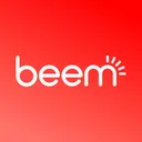 beem® Light Sauna logo
