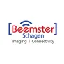 Logo Beemster Schagen