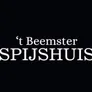 Logo 't Beemster Spijshuis