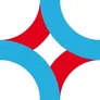 Logo Beenen