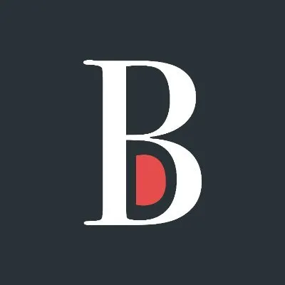 BeeNet Logo