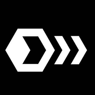 Beenext logo
