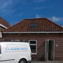 Logo Beenhakker Traas