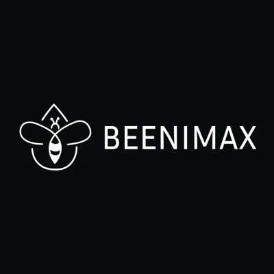 Beenimax