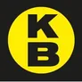 Logo Beens - Tussendiepen