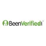 BeenVerified logo/icon