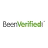 beenverified logo