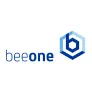 Logo BeeOne
