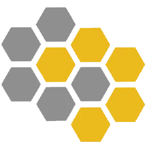 Bee Partners logo