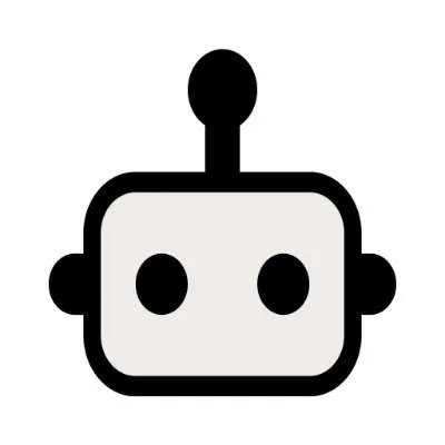 Beepbooply logo