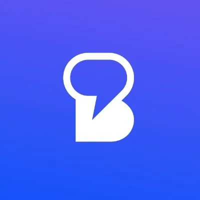 Beeper thumbnail