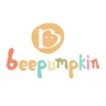 beepumpkin logo
